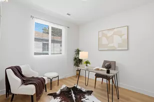 5125 Solano Ave, Richmond, CA 94805 - Photo 33