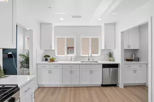 5125 Solano Ave, Richmond, CA 94805 - Photo 17