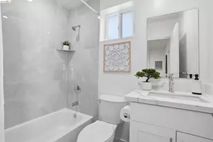 5125 Solano Ave, Richmond, CA 94805 - Photo 27