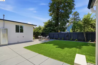 5125 Solano Ave, Richmond, CA 94805 - Photo 37