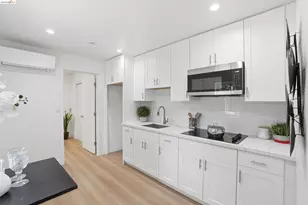 5125 Solano Ave, Richmond, CA 94805 - Photo 43