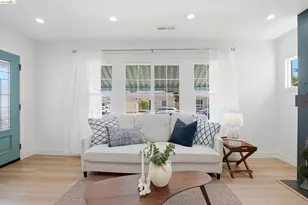 5125 Solano Ave, Richmond, CA 94805 - Photo 11
