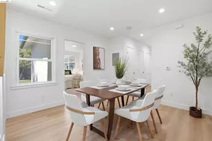5125 Solano Ave, Richmond, CA 94805 - Photo 23