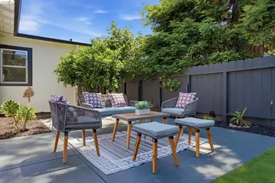 5125 Solano Ave, Richmond, CA 94805 - Photo 41