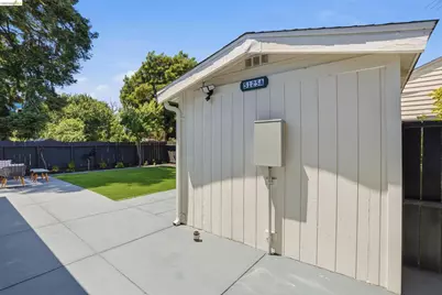 5125 Solano Ave, Richmond, CA 94805 - Photo 35