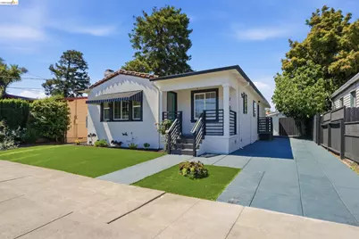 5125 Solano Ave, Richmond, CA 94805 - Photo 3