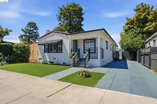 5125 Solano Ave, Richmond, CA 94805 - Photo 3