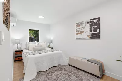 5125 Solano Ave, Richmond, CA 94805 - Photo 49