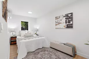5125 Solano Ave, Richmond, CA 94805 - Photo 49