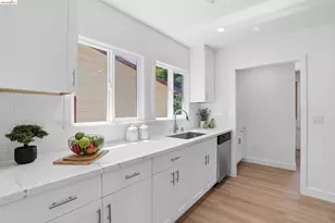 5125 Solano Ave, Richmond, CA 94805 - Photo 19
