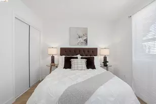 5125 Solano Ave, Richmond, CA 94805 - Photo 15