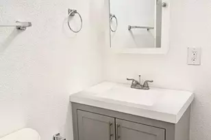 1317 Garvin Ave, Richmond, CA 94801 - Photo 27