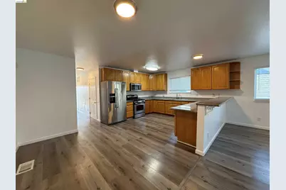 1317 Garvin Ave, Richmond, CA 94801 - Photo 11