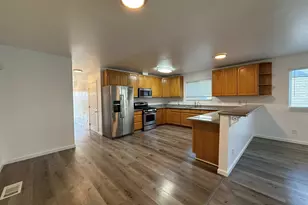 1317 Garvin Ave, Richmond, CA 94801 - Photo 11