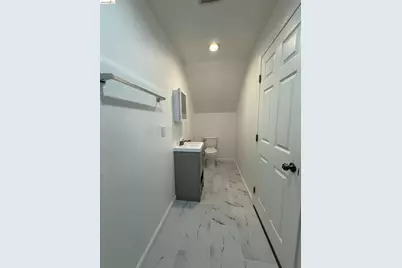 1317 Garvin Ave, Richmond, CA 94801 - Photo 15