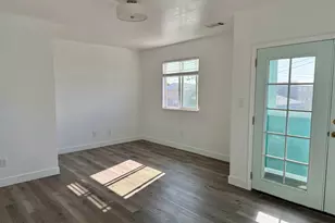 1317 Garvin Ave, Richmond, CA 94801 - Photo 23