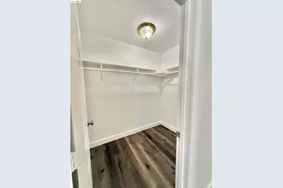 1317 Garvin Ave, Richmond, CA 94801 - Photo 35