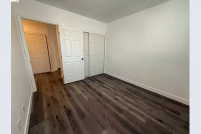 1317 Garvin Ave, Richmond, CA 94801 - Photo 31
