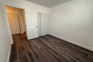 1317 Garvin Ave, Richmond, CA 94801 - Photo 31