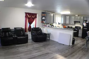 1317 Garvin Ave, Richmond, CA 94801 - Photo 39