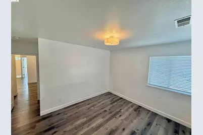 1317 Garvin Ave, Richmond, CA 94801 - Photo 33