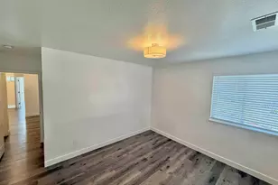 1317 Garvin Ave, Richmond, CA 94801 - Photo 33