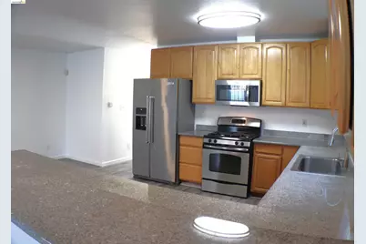 1317 Garvin Ave, Richmond, CA 94801 - Photo 7