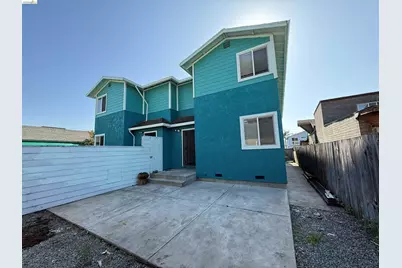 1317 Garvin Ave, Richmond, CA 94801 - Photo 37