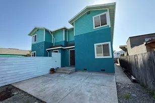 1317 Garvin Ave, Richmond, CA 94801 - Photo 37