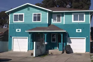 1317 Garvin Ave, Richmond, CA 94801 - Photo 1