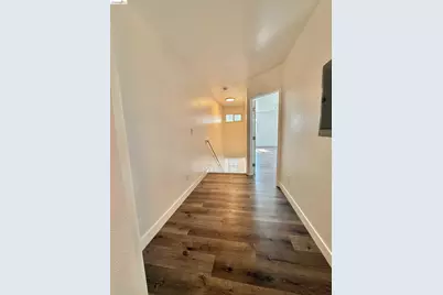 1317 Garvin Ave, Richmond, CA 94801 - Photo 17