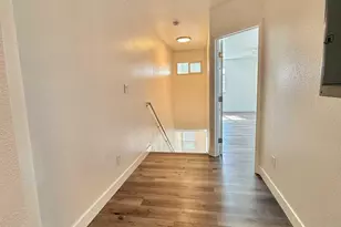 1317 Garvin Ave, Richmond, CA 94801 - Photo 17