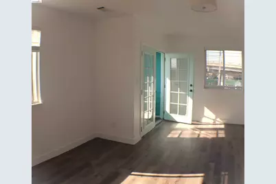 1317 Garvin Ave, Richmond, CA 94801 - Photo 25