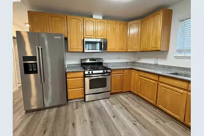 1317 Garvin Ave, Richmond, CA 94801 - Photo 5