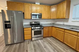1317 Garvin Ave, Richmond, CA 94801 - Photo 5