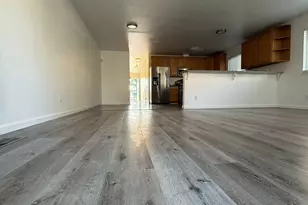 1317 Garvin Ave, Richmond, CA 94801 - Photo 13