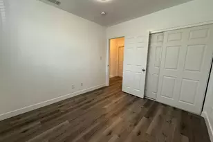1317 Garvin Ave, Richmond, CA 94801 - Photo 29