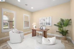387 Golden Grass Dr, Alamo, CA 94507 - Photo 11