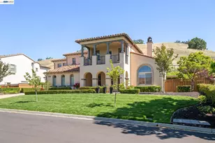 387 Golden Grass Dr, Alamo, CA 94507 - Photo 5