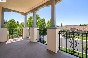 387 Golden Grass Dr, Alamo, CA 94507 - Photo 43