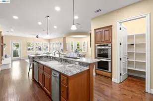387 Golden Grass Dr, Alamo, CA 94507 - Photo 21