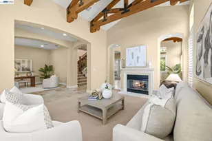 387 Golden Grass Dr, Alamo, CA 94507 - Photo 11