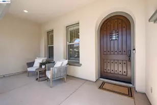 387 Golden Grass Dr, Alamo, CA 94507 - Photo 9
