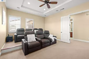 387 Golden Grass Dr, Alamo, CA 94507 - Photo 45