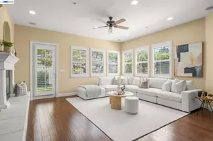 387 Golden Grass Dr, Alamo, CA 94507 - Photo 25