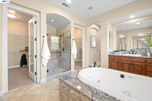 387 Golden Grass Dr, Alamo, CA 94507 - Photo 35
