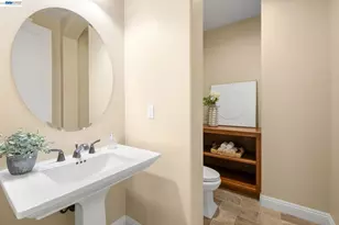 387 Golden Grass Dr, Alamo, CA 94507 - Photo 17