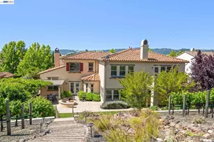 387 Golden Grass Dr, Alamo, CA 94507 - Photo 63