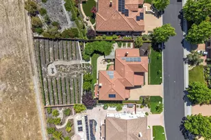387 Golden Grass Dr, Alamo, CA 94507 - Photo 67