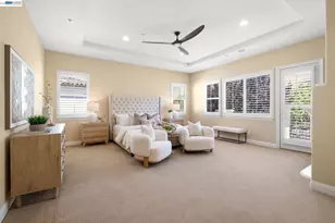 387 Golden Grass Dr, Alamo, CA 94507 - Photo 31